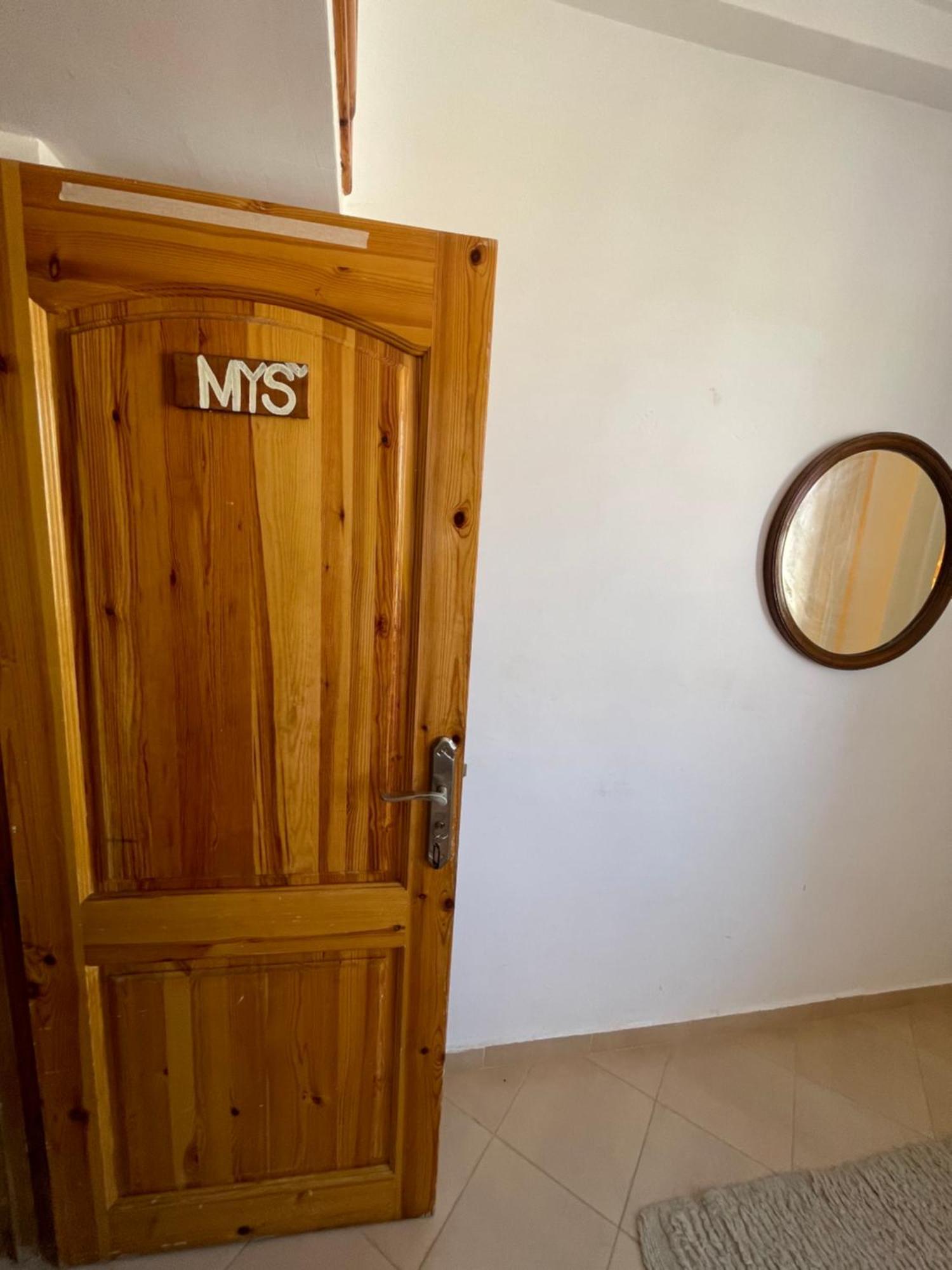Hotel Kosasurfmorocco Aourir Esterno foto